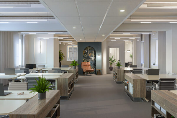 plan-4-kontor-desktop