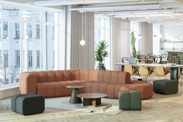 plan-4-lounge-desktop